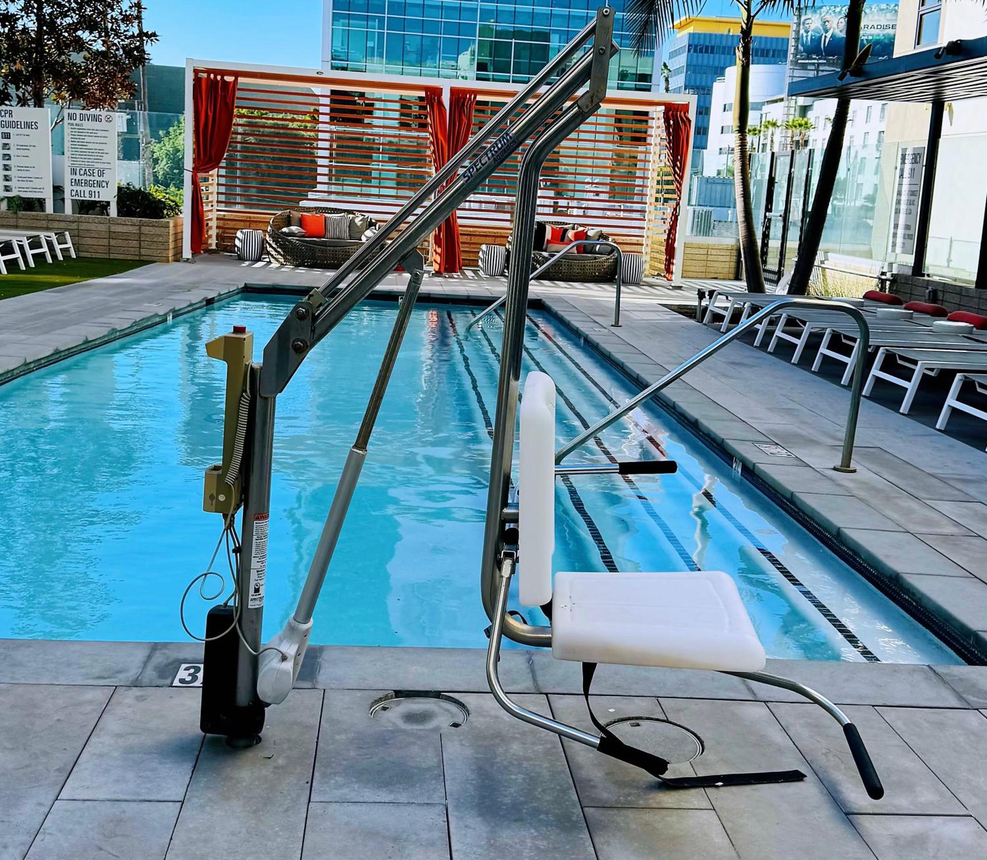 Hollywood Sunset Cozy Nest - Free Parking Apartamento Los Angeles