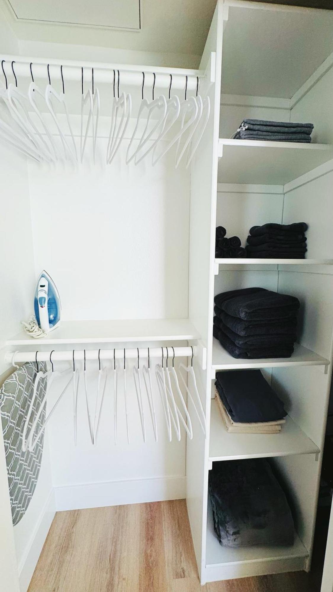 Apartamento Hollywood Sunset Cozy Nest - Free Parking *