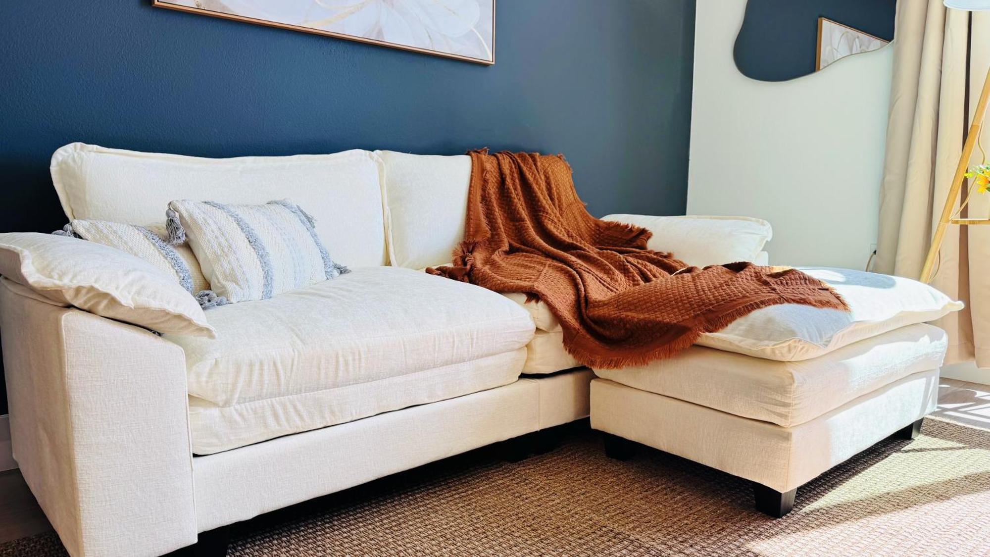 Hollywood Sunset Cozy Nest - Free Parking Apartamento *